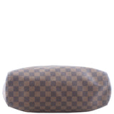 Louis Vuitton Portobello base