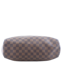 Louis Vuitton Portobello base