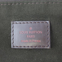 Louis Vuitton Portobello Stamp