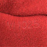 Louis Vuitton Ravello GM Damier Ebene Code