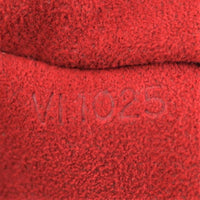 Louis Vuitton Ravello GM Damier Ebene Code