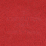 Louis Vuitton Ravello GM Damier Ebene Stamp