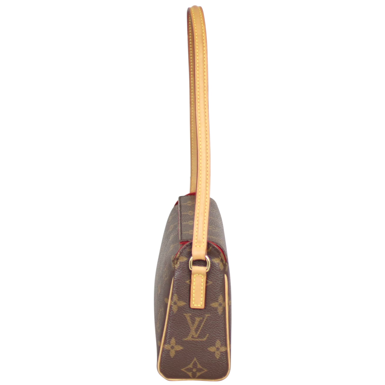 Louis Vuitton Recital Bag Monogram – Luxe.It.Fwd Louis Vuitton Recital Bag Monogram – Luxe.It.Fwd