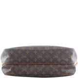 Louis Vuitton Reporter GM Base