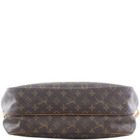 Louis Vuitton Reporter GM Base