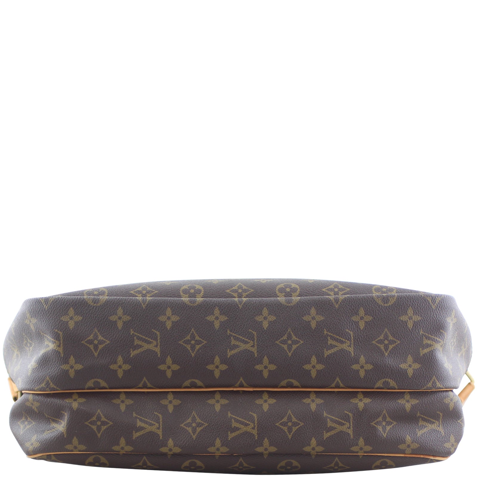 Louis Vuitton Reporter GM Base