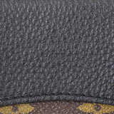 Louis Vuitton Retiro NM Monogram Noir Exterior