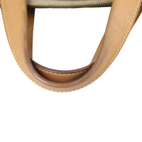 Louis Vuitton Retiro MM Monogram Handles