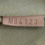 Louis Vuitton Retiro PM Monogram Code