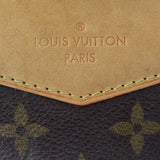 Louis Vuitton Retiro PM Monogram Exterior