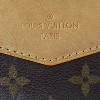 Louis Vuitton Retiro PM Monogram Exterior