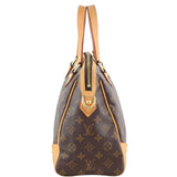 Louis Vuitton Retiro PM Monogram Left