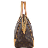 Louis Vuitton Retiro PM Monogram Right
