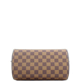 Louis Vuitton Ribera Mini Damier Ebene Base