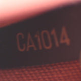 Louis Vuitton Ribera Mini Damier Ebene Code