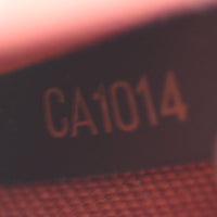 Louis Vuitton Ribera Mini Damier Ebene Code