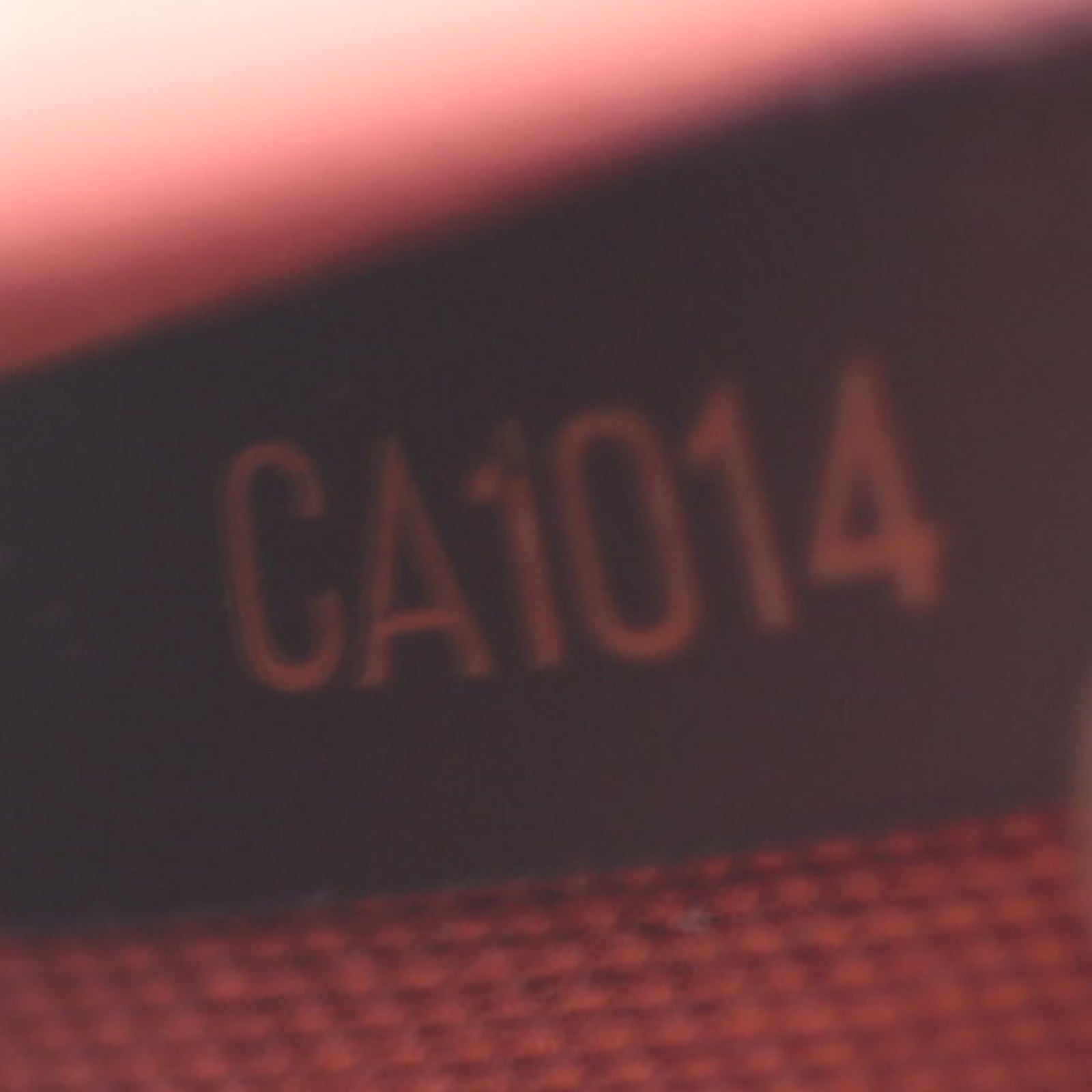 Louis Vuitton Ribera Mini Damier Ebene Code