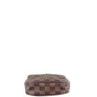 Louis Vuitton Rift Damier Ebene Base
