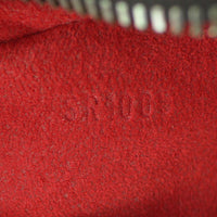 Louis Vuitton Rift Damier Ebene Code