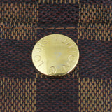 Louis Vuitton Rift Damier Ebene Hardware