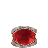 Louis Vuitton Rift Damier Ebene Interior