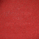 Louis Vuitton Rift Damier Ebene Stamp