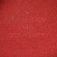 Louis Vuitton Rift Damier Ebene Stamp