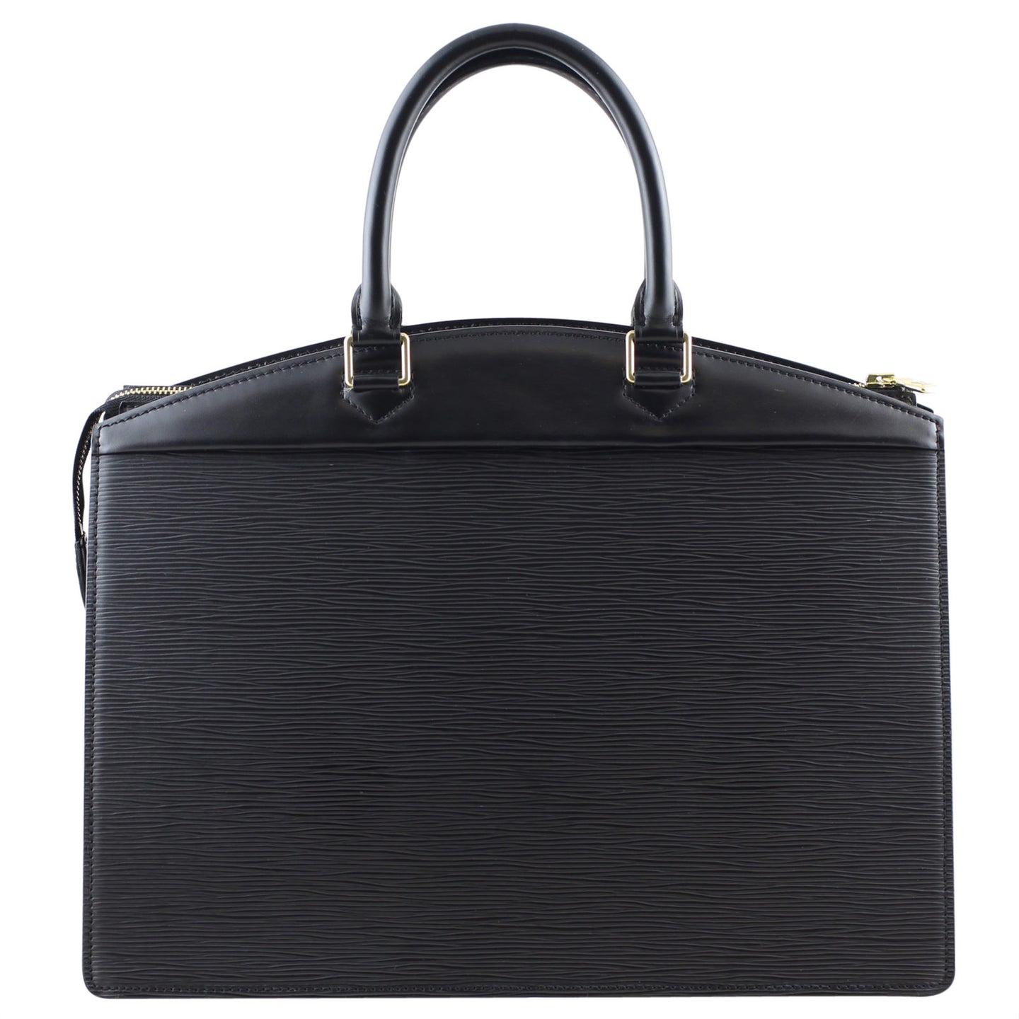 Louis Vuitton Riviera back