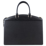 Louis Vuitton Riviera back