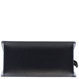 Louis Vuitton Riviera base