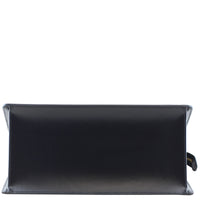 Louis Vuitton Riviera base