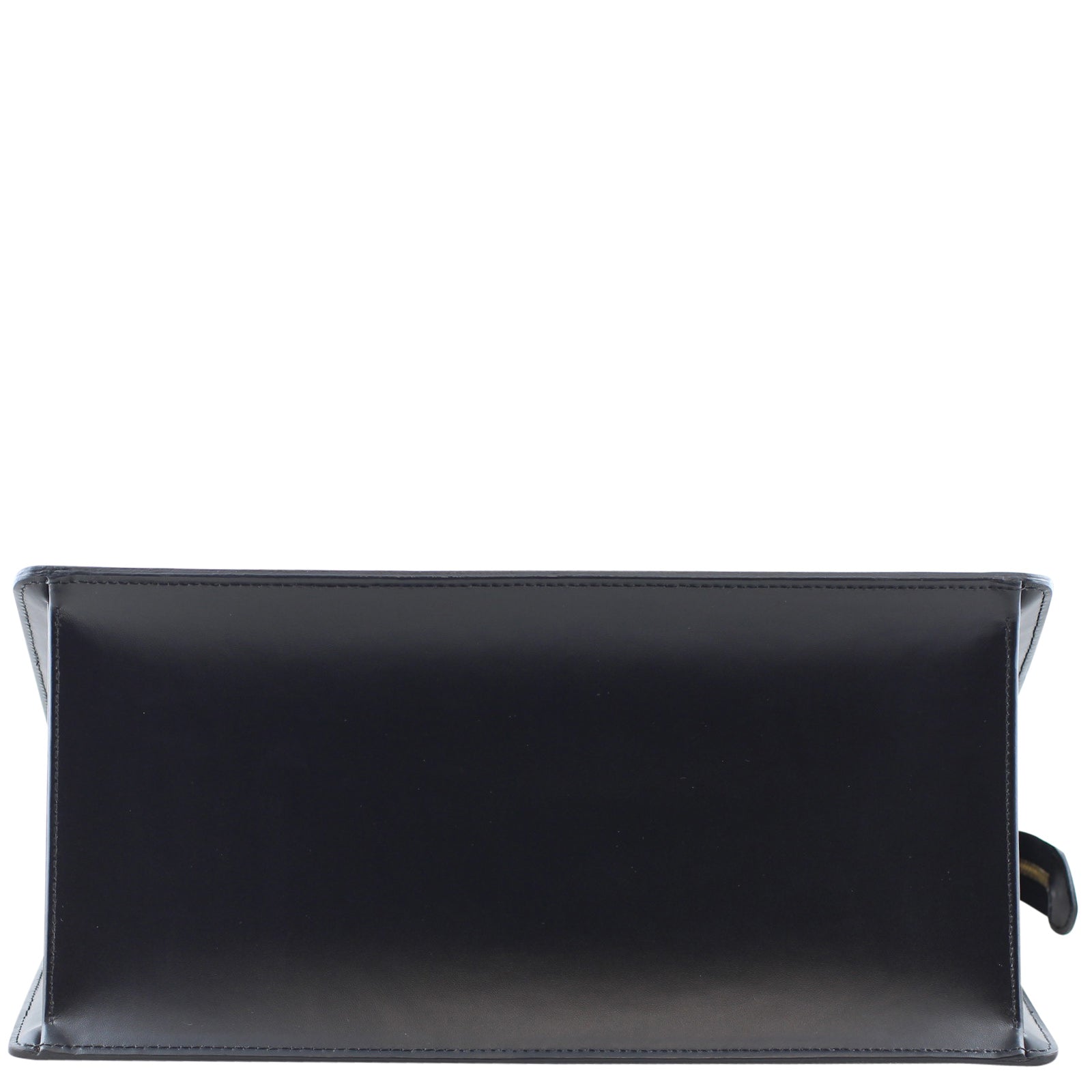 Louis Vuitton Riviera base