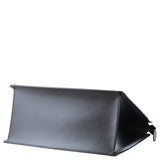 Louis Vuitton Riviera coner