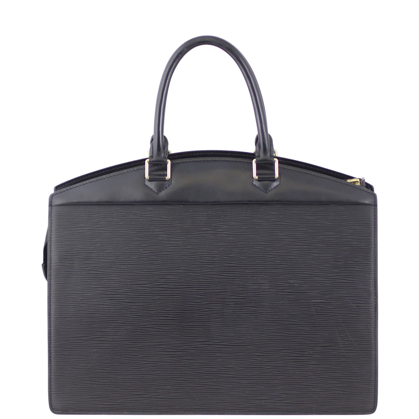 Louis Vuitton Riviera Epi Back