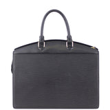Louis Vuitton Riviera Epi Back