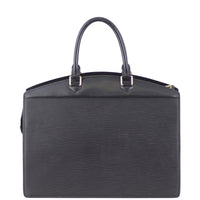 Louis Vuitton Riviera Epi Back