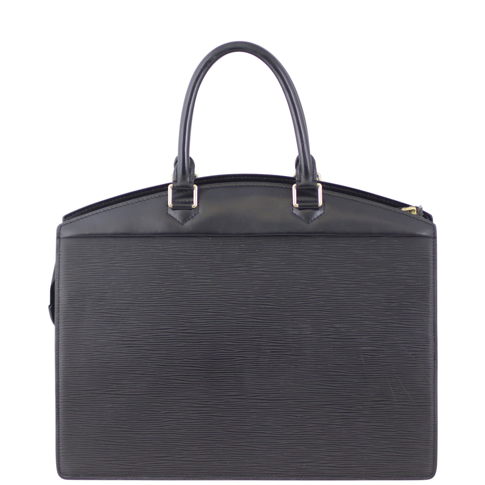 Louis Vuitton Riviera Epi Back