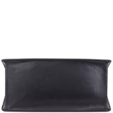 Louis Vuitton Riviera Epi Base