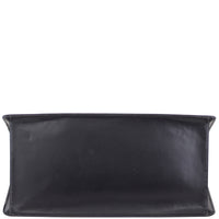 Louis Vuitton Riviera Epi Base