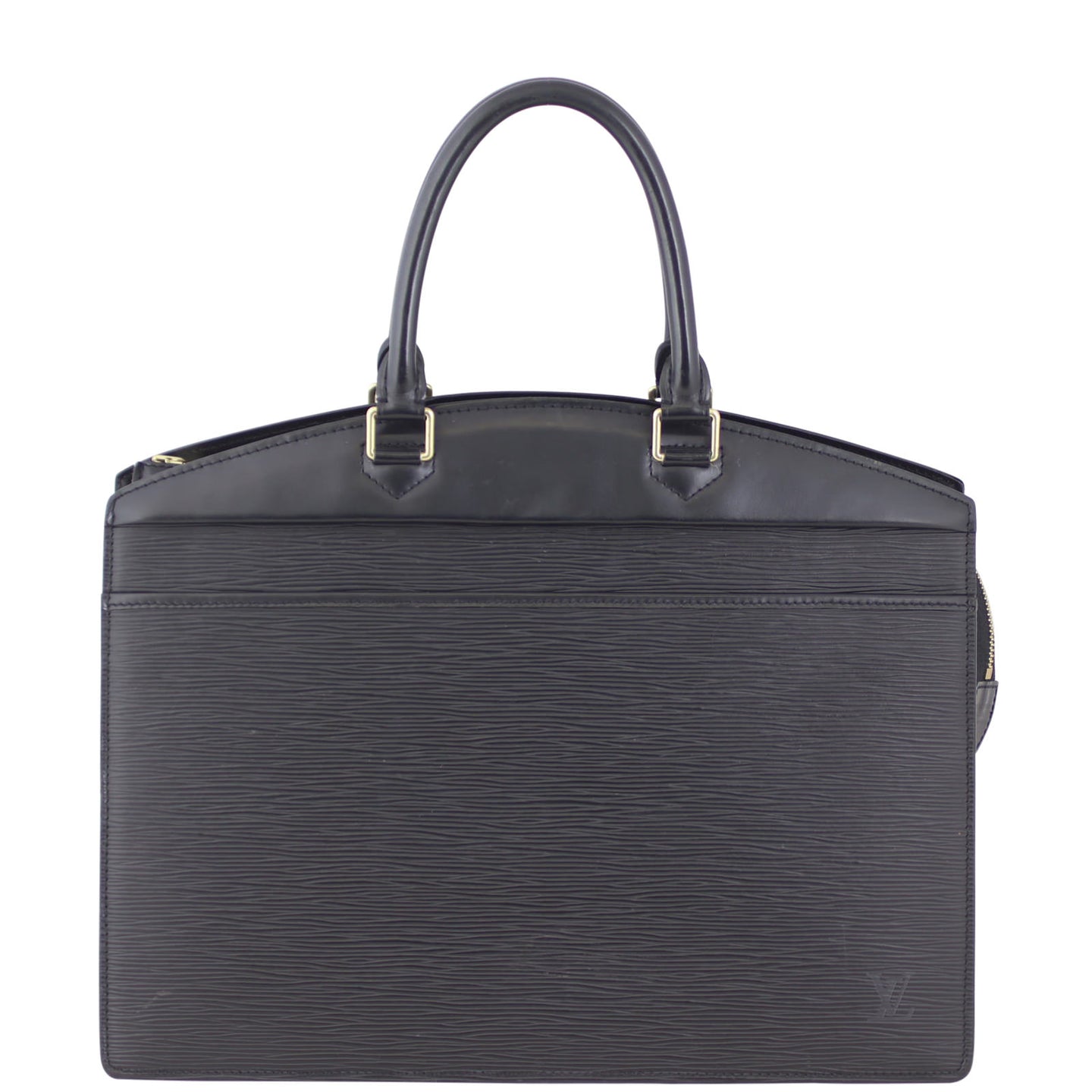 Louis Vuitton Riviera Epi Front