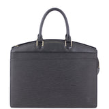 Louis Vuitton Riviera Epi Front