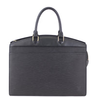 Louis Vuitton Riviera Epi Front