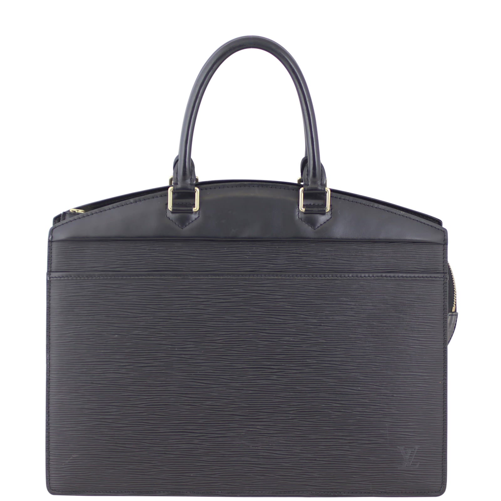 Louis Vuitton Riviera Epi Front