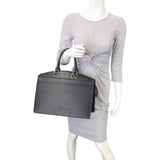 Louis Vuitton Riviera Epi Mannequin