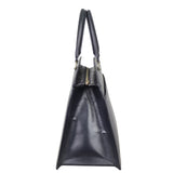 Louis Vuitton Riviera Epi Side