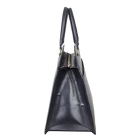 Louis Vuitton Riviera Epi Side