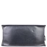 Louis Vuitton Riviera Epi Base