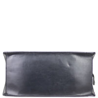 Louis Vuitton Riviera Epi Base