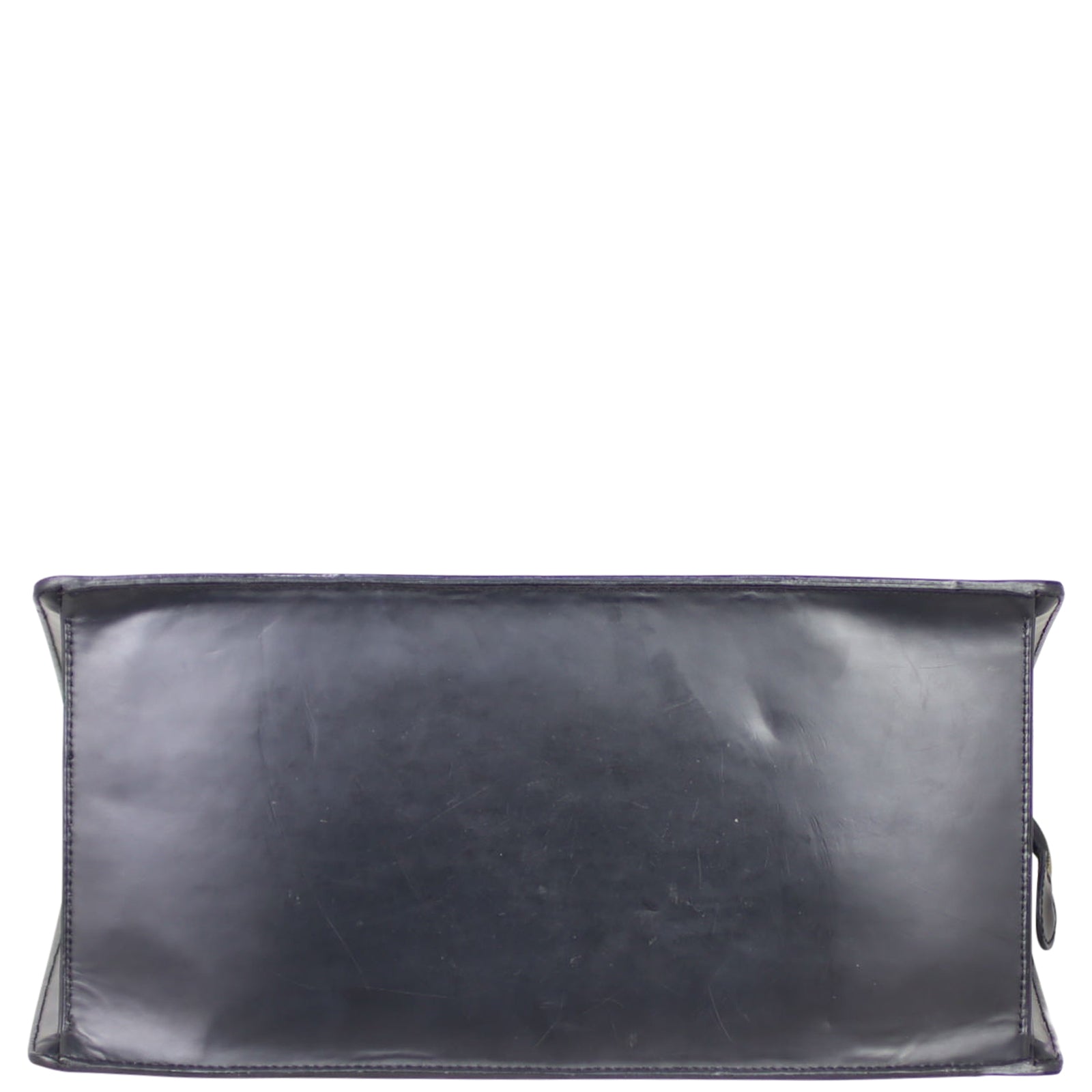 Louis Vuitton Riviera Epi Base