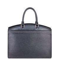 Louis Vuitton Riviera Epi Front